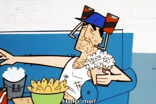 血液循环|运动多久可以“抵消”久坐伤害?医生点名推荐4项运动