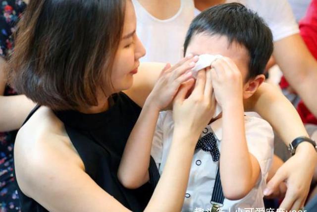 出息|清华退休老教授:往“死”里管住孩子这3点,娃未来会更有出息