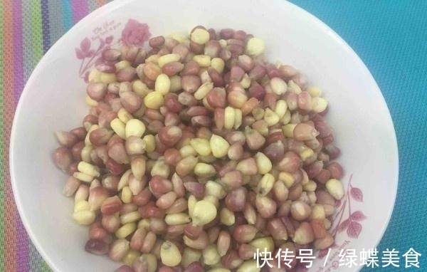 味美|猪肉和它天生一对，包饺子用来做馅，香甜味美，馅香流汁，别错过