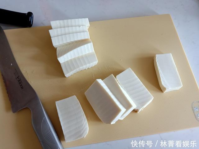 个菜|新春家宴10个菜,半小时左右就上桌,朋友夸老公倍有面子