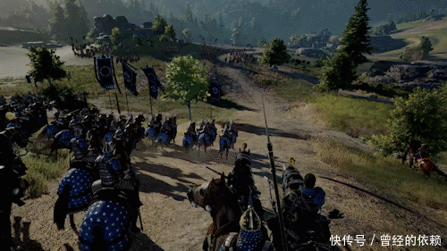 土豪|游戏里收土豪钱就可耻?只因拿土豪万元工资,玩家被喷“舔狗”