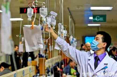 积食|三伏天多吃2种水果，身高和体质都提高，孩子长大后会感谢你