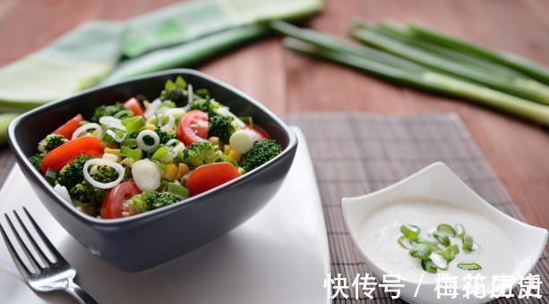 腰围|为什么日本人的寿命最长?医生:有几点是值得学习的,通俗易懂!