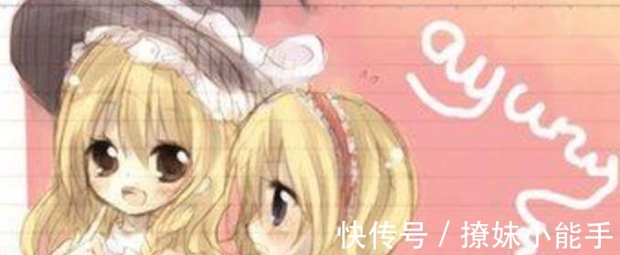耽美@5本轻松甜宠双洁的耽美小说,当我遇见你,无关性别,绝会得到你!
