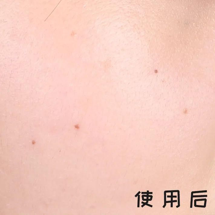 法宝|不会吧不会吧,还有人不知道这个女明星最爱的法宝