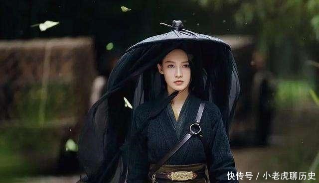  名士风流|清谈虚无和颓废消极的魏晋风度，为何会产生战无不胜的北府兵