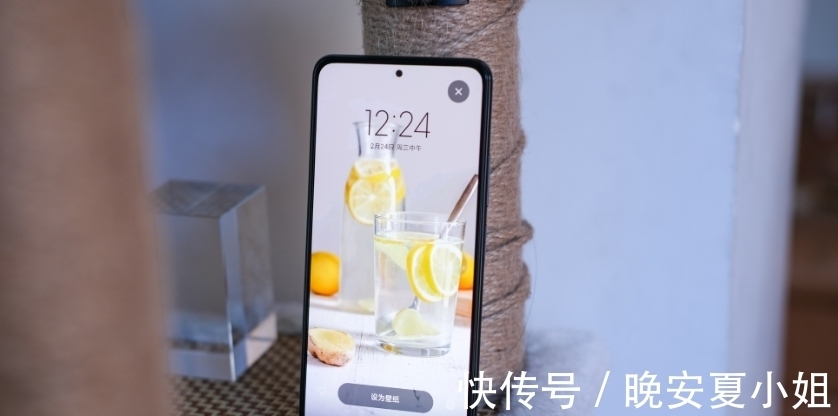 手机|接替华为,超越苹果?国产手机黑马诞生,拿下销量榜第一