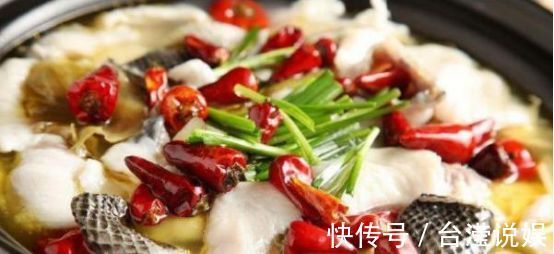 鱿鱼圈|精选23款菜肴,香飘满屋百吃不厌做法简单,我们一起试试吧