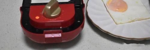 我家极简早餐，15分钟做好，无油烟不精致但好吃又营养，试试吧