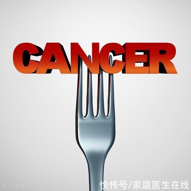 烹饪方法|辟谣！西葫芦并不会致癌，致癌的是这个物质