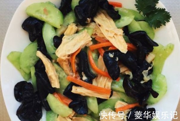 宝宝|孩子聪明与否就看夏季如何滋补,多吃以下食材,宝宝智商发育更快