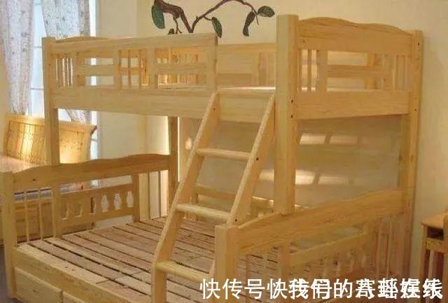 装修|新房入住3个月后悔莫及!亲身经历16条装修血泪教训!不要再犯了