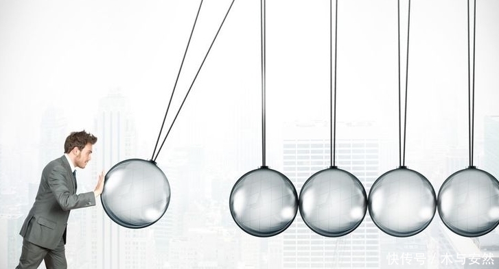 高智商 牛顿、爱因斯坦、霍金都已去世,目前世界上谁的智商最高?