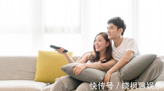 黄体酮|怀孕3个月易流产,孕4个月后就安全了错,孕中期也有风险