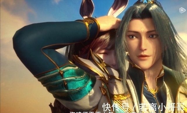 史莱克七怪|斗罗大陆:小舞模型再次调整,巴黎世家黑丝瞩目,S级身材太养眼