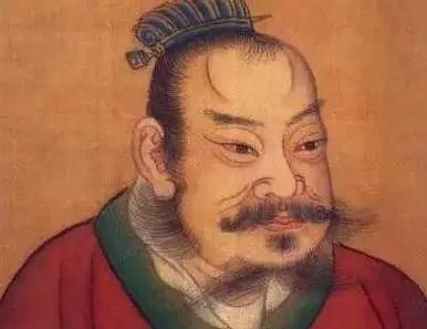 坐天下|天下归汉：项羽，有本事打天下却没本事坐天下！