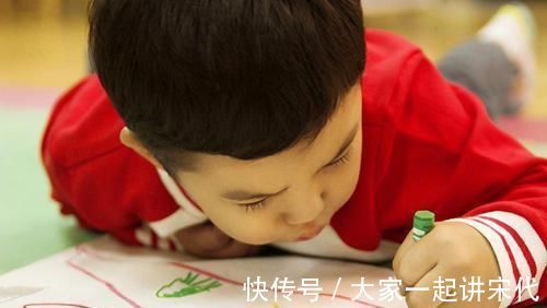 互联网时代|论创造力的重要性:想让孩子成材,从小培养创新能力至关重要