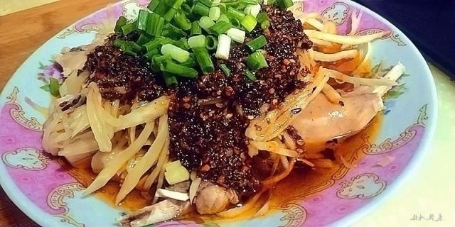 不易|白酒最怕的解药,不是浓茶?家家都有,酒前吃不易醉还能护肝