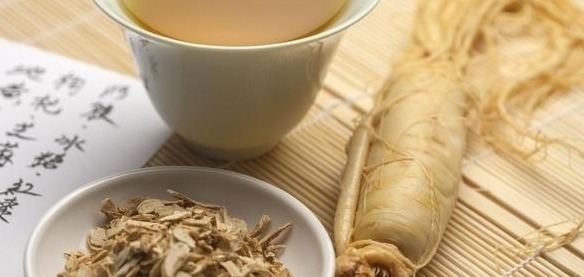 西洋参|癌症康复中的大忌,有些东西千万不能吃,你了解多少