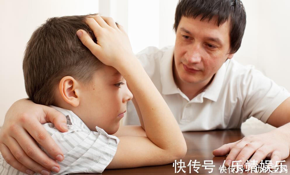 炸掉|11岁孩子愤怒地大喊:“我要炸掉学校”,孩子心眼真那么坏吗