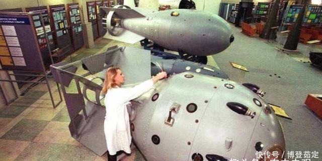 可战胜|为何说毁灭一个超级大国最好的方法,是让它自己毁灭自己?