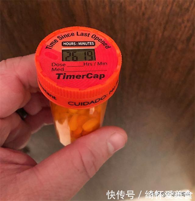 购物篮|34个巧妙机智的走心设计，忍不住给设计师点赞