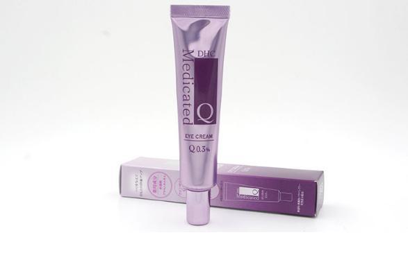 辅酶q10|不同年龄段人气眼霜推荐，总有一款适合你！这些眼霜喜欢哪一款