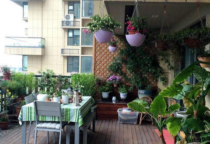 油漆|新房装修好不要着急入住,切记要做好4步,别因为着急而忽视健康