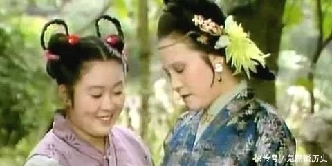 在职|跟王熙凤学会这项解决问题的能力,才有望在职场披荆斩棘升职加薪