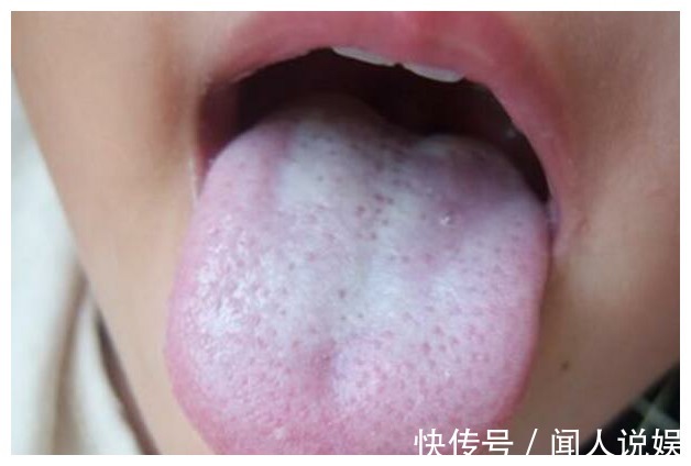 嫣嫣|吃一次等于吃10块橡皮擦,父母还在傻乎乎地喂娃,愚昧毁掉孩子