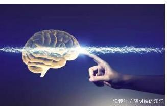 動(dòng)作|每天堅(jiān)持做4個(gè)動(dòng)作,大腦反應(yīng),越來越快!