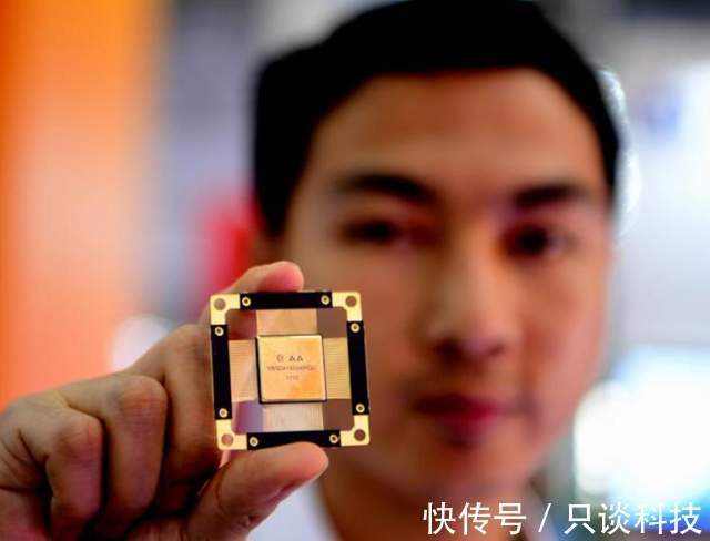 中国大陆|中国大陆晶圆产能占全球16%,排第3,且一半多是外企产能