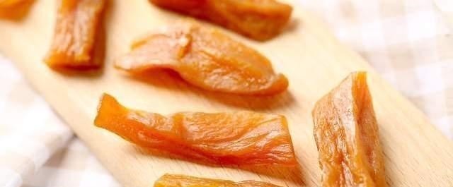 把地瓜|天冷了,遇到它别手软,一次买30斤,晒干了保存,还能当零食吃