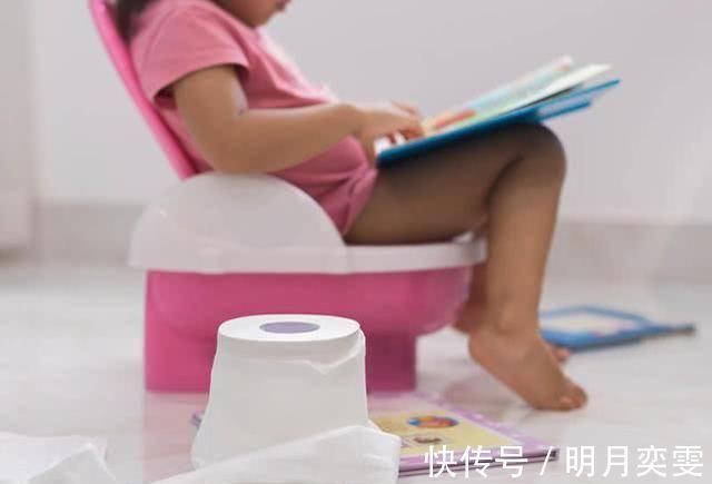 孩子|你真的会给孩子讲故事吗?0到6岁亲子共读重点,3岁前后大不同