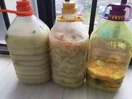 多肉植物爱吃2种肥,根系健壮,叶子肥厚,养成老桩