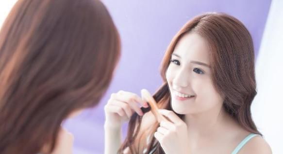雌性激素充足的女性，通常会有以下共性，不妨看看你有几个？