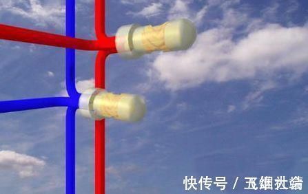 电线|低压家装电线怎么接图文详解电线接头技巧