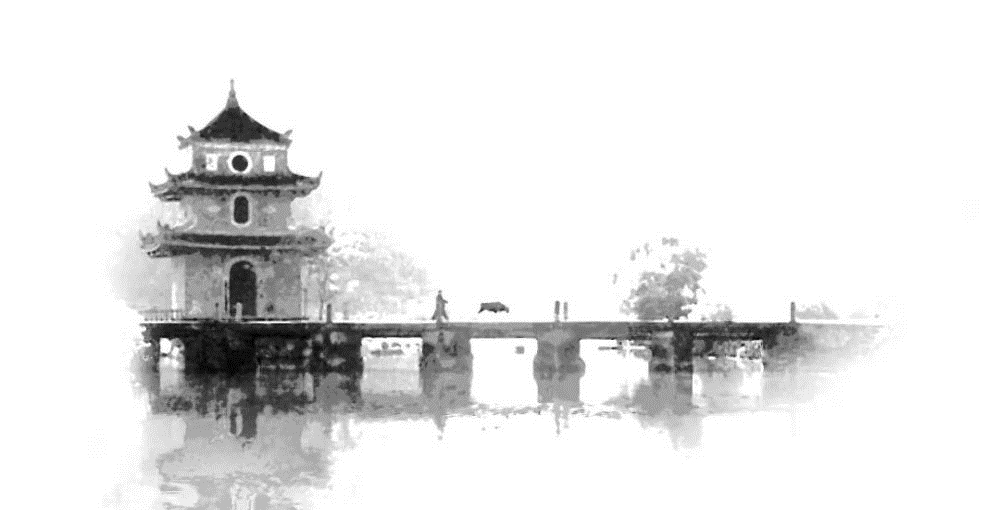 节目|百色这14个获奖节目中 靖西有两个