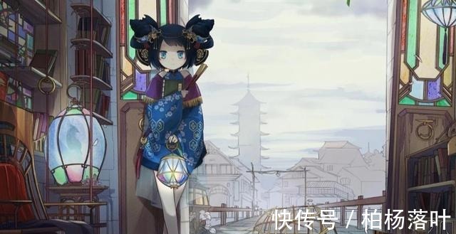 青云台！推荐五篇古言小说‖识时务者为俊杰