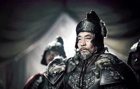 负荆请罪|负荆请罪的廉颇结局如何?下场不是很好,老师不会告诉你的!