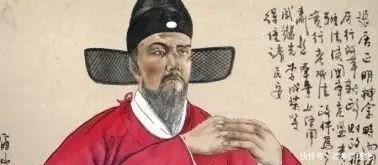 罪魁祸首|从一代名臣沦为奸相,张居正的遭遇证明:谁是大明亡国的罪魁祸首