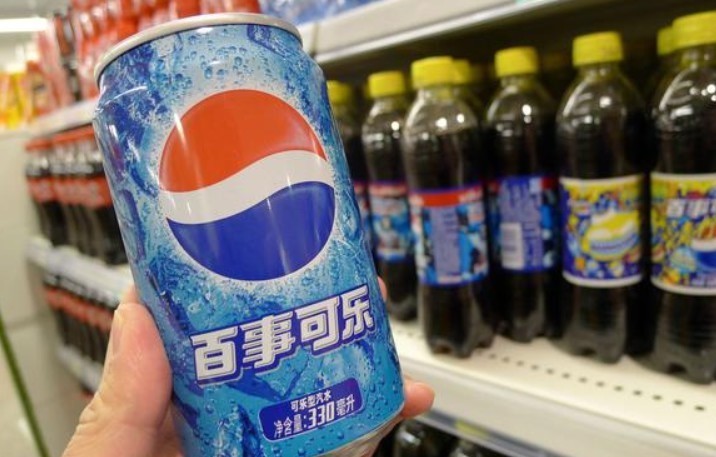 稳定币的发展历史与成败启示