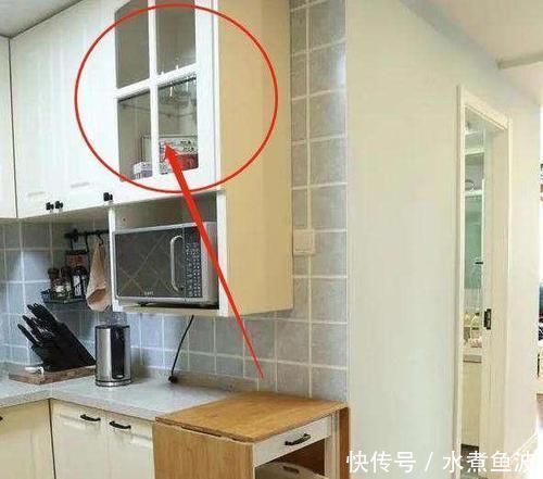 划痕|房子装修别拎不清轻重这18个装修全胡扯，个个费钱遭罪别大意