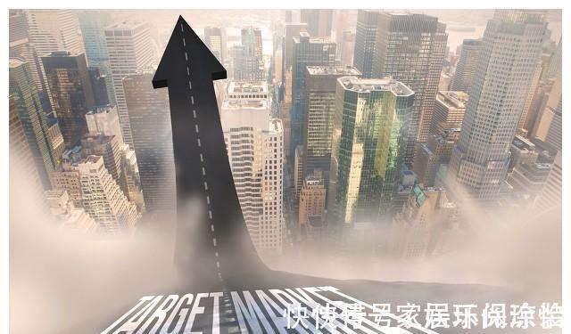 教育|为什么现在老百姓感觉生活压力越来越大?是这三大行业造成的