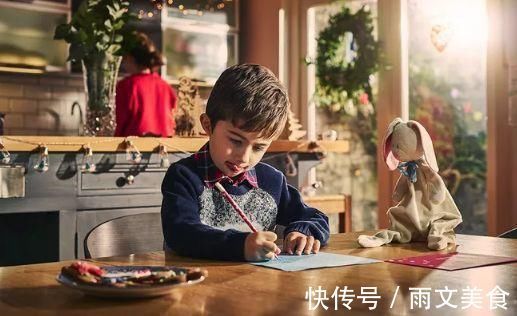 懒得管|父母在这3件事上,越是“懒得去管”,孩子将来越有“出息”