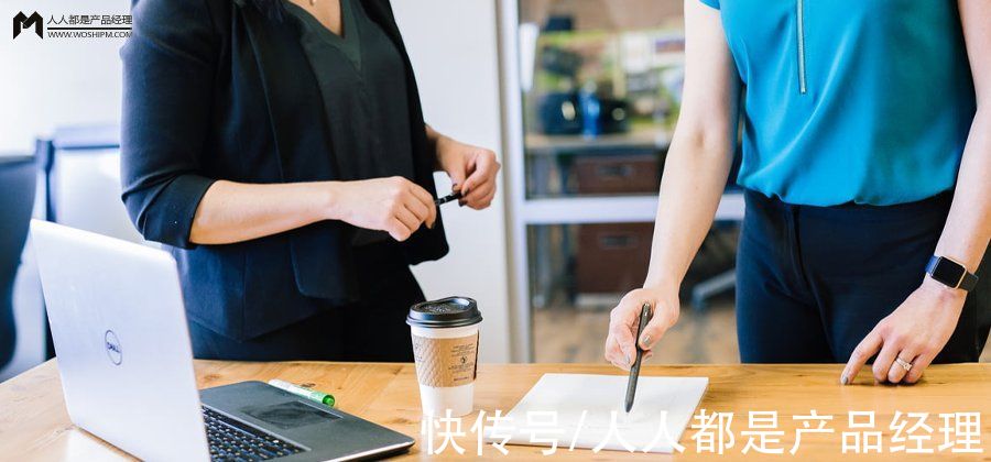 消费品牌|投完100个抖音全案之后，我总结了消费品牌增长的六个底层逻辑