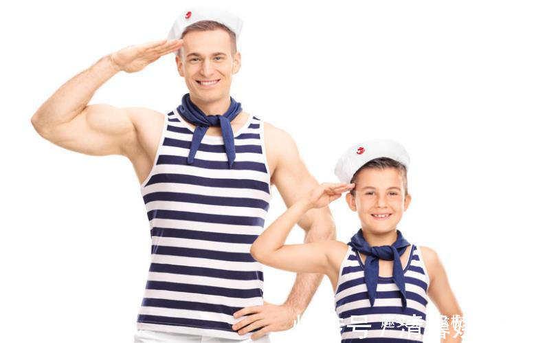 家长|班主任提醒家长的5个坏习惯最易被孩子模仿，现在改来得及