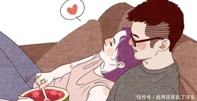  到底|情人到底是什么有缘有爱，相思不忘的人