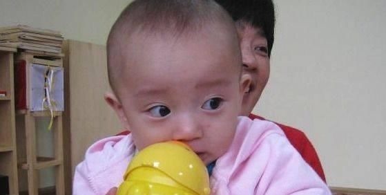 早餐|医生告诫家长再没时间,4种早饭也别让孩子碰,积食不发育