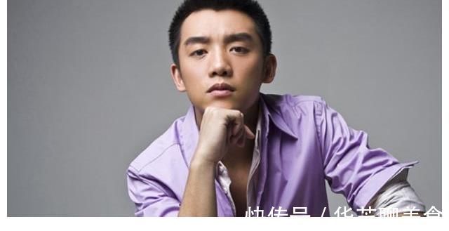 苗苗參加《奔跑吧》，對鄭愷稱呼引熱議，兩人的真實狀態(tài)怎么樣？